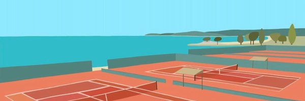 IsaDemongeot Profile Banner