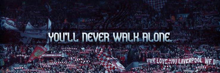 hapisujan's profile banner image