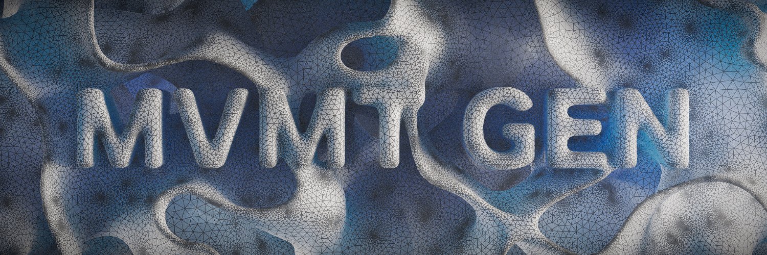 Mvmtgen's profile banner image
