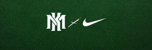 reeceperrier Profile Banner