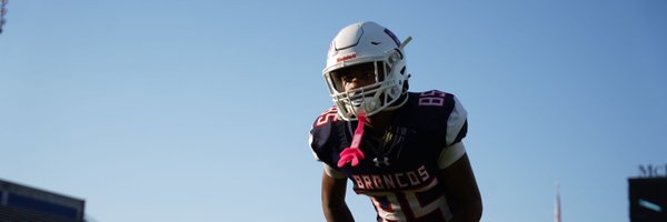 khalengunter Profile Banner