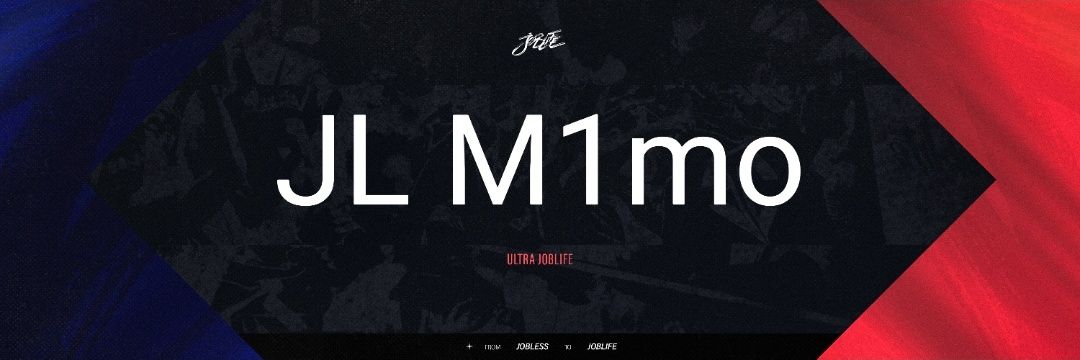 M1MO_22's profile banner image