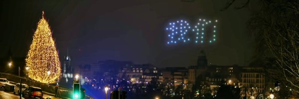 MrLeiMFL Profile Banner