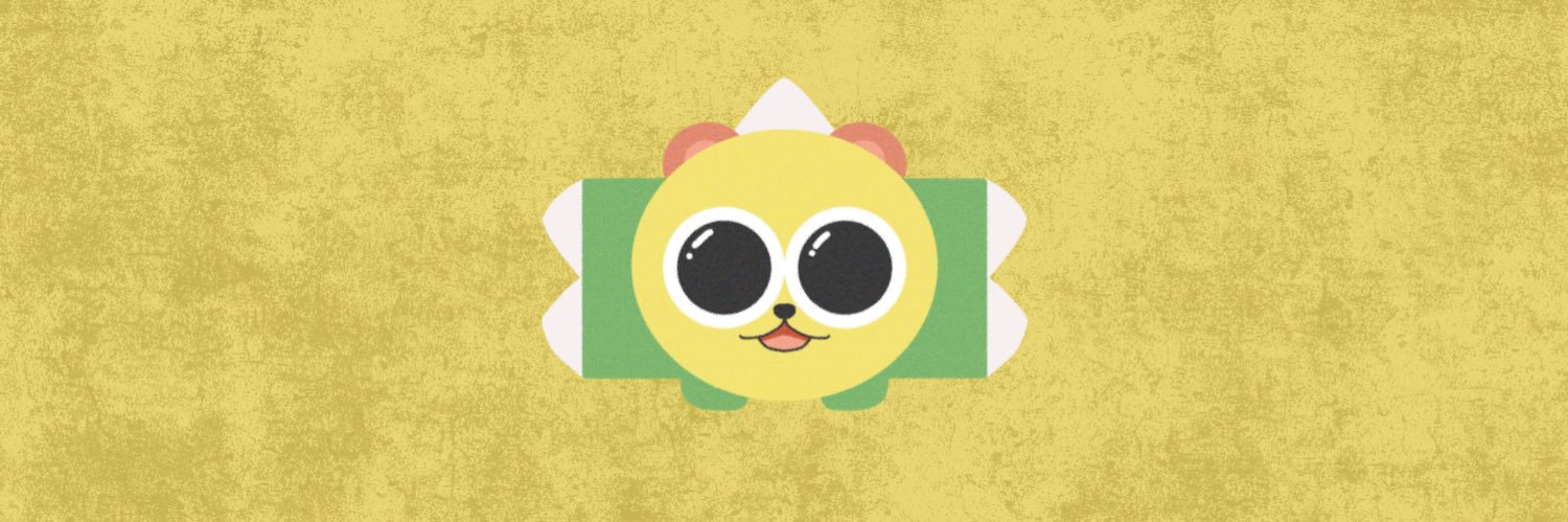 car_like_W's profile banner image