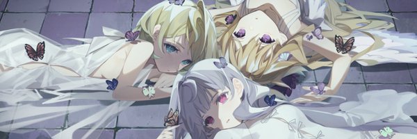 ynphng_stugi Profile Banner