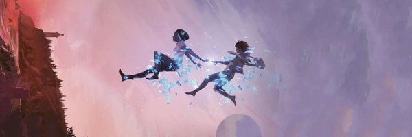 oFelipoca Profile Banner