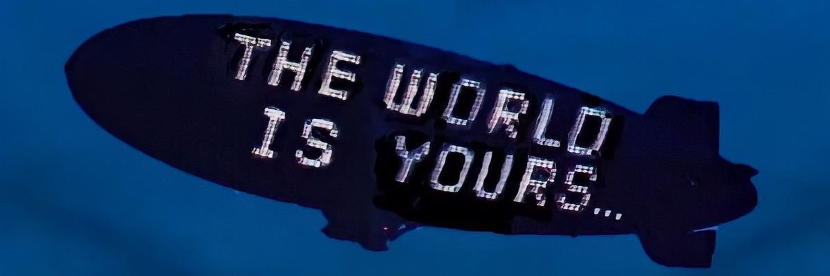 mrsmadmaxx💗 banner