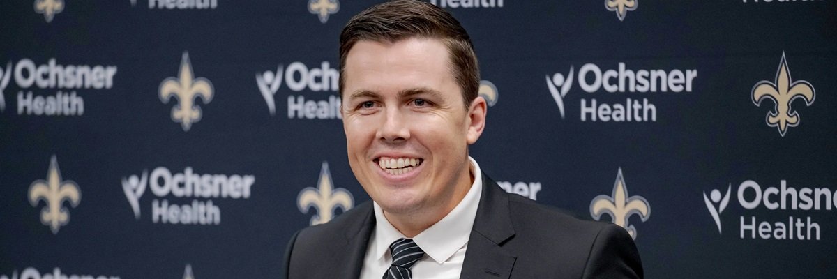 HornHighYo's profile banner image