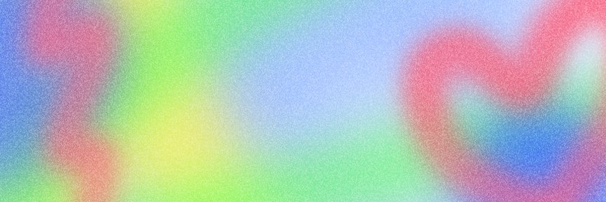 butter_world's profile banner image