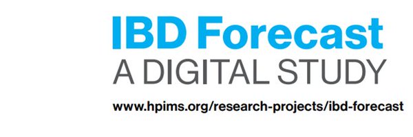 IBDforecast Profile Banner