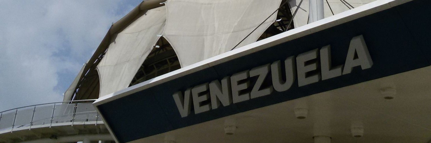 HaylenSanchez's profile banner image