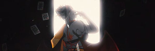 Anglerfag Profile Banner