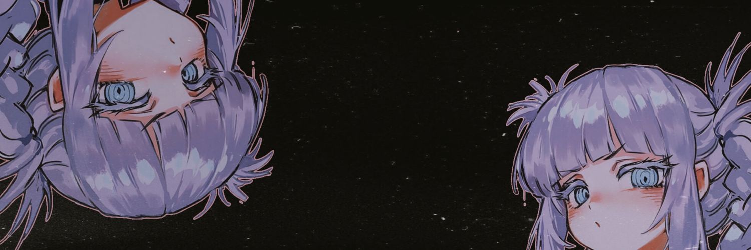 Äêlïå †hê Glµ††ðñ banner