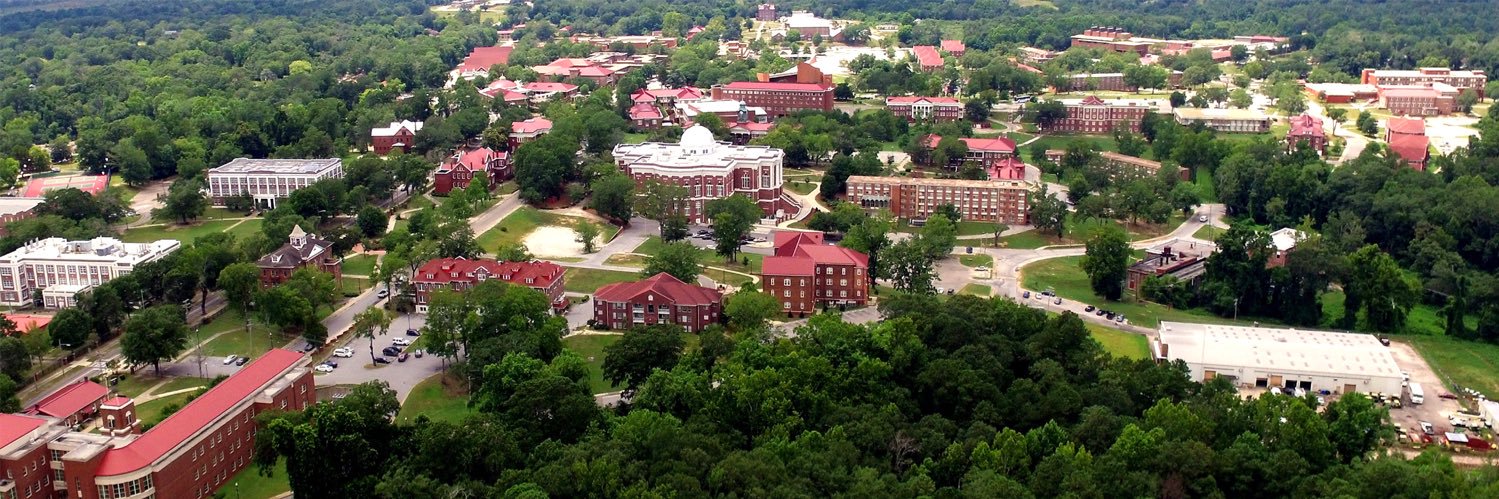 Coach Harry Williams Jr banner