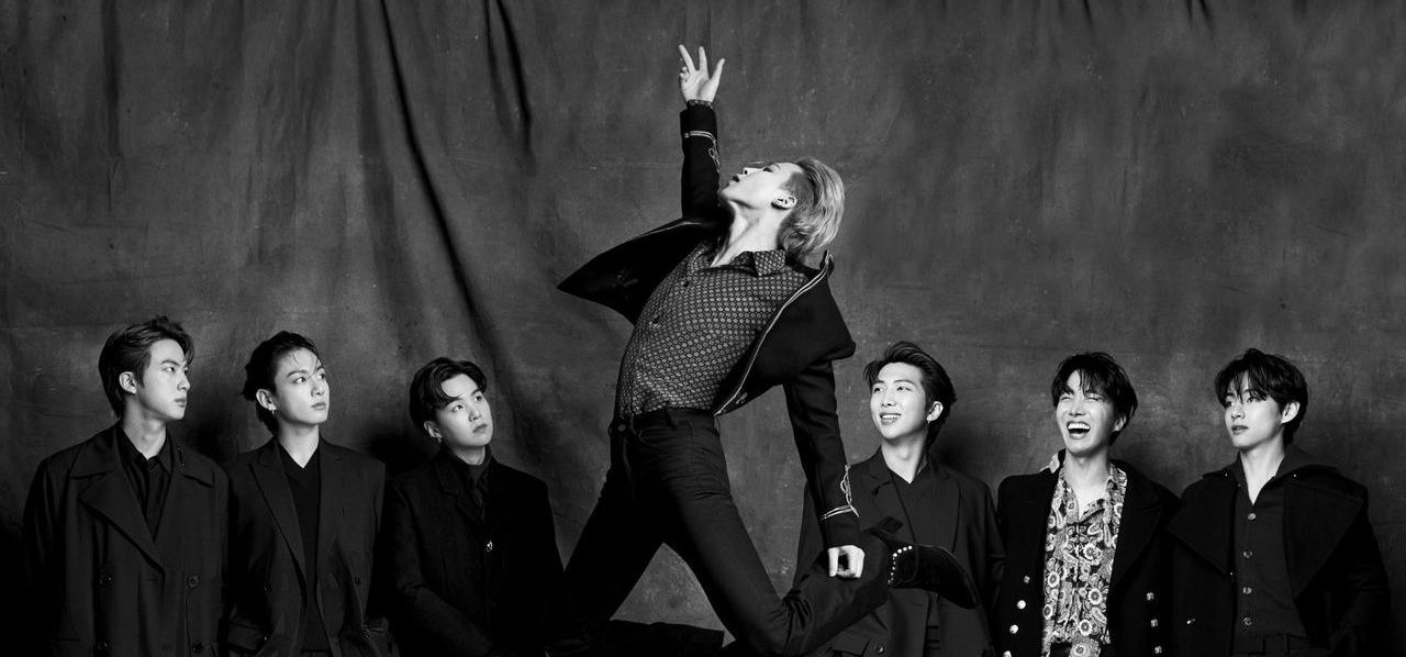 お菓子🍰☕ banner