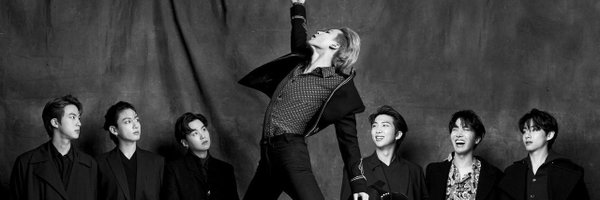 futonkick Profile Banner