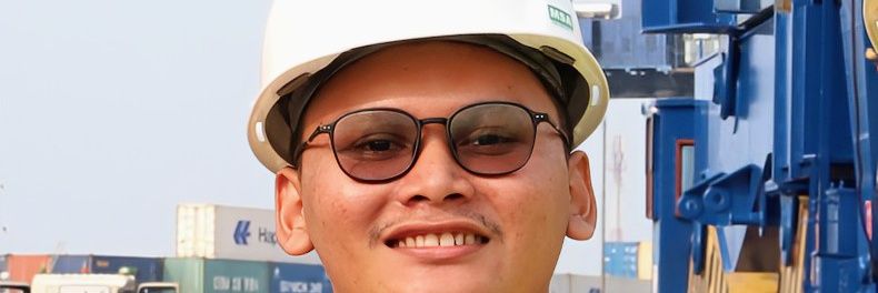 Afghnnrzqy ✨ banner