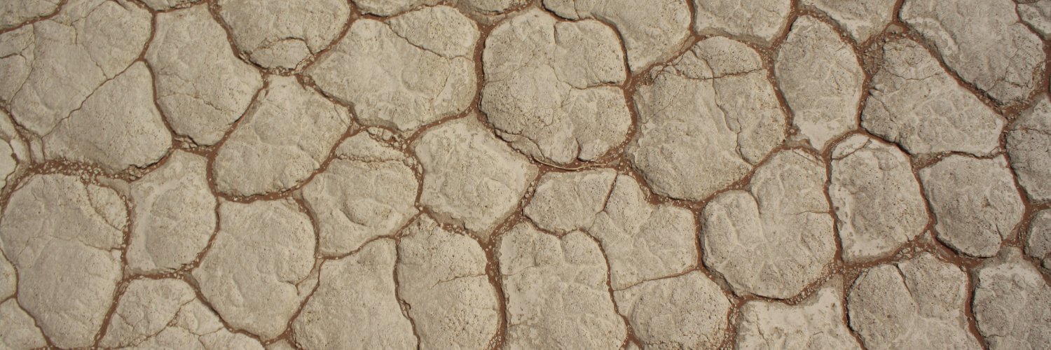 Douglas Branch banner