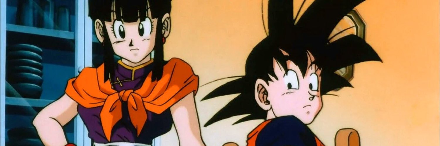 deitheartist's profile banner image