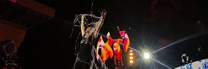day 💫 banner