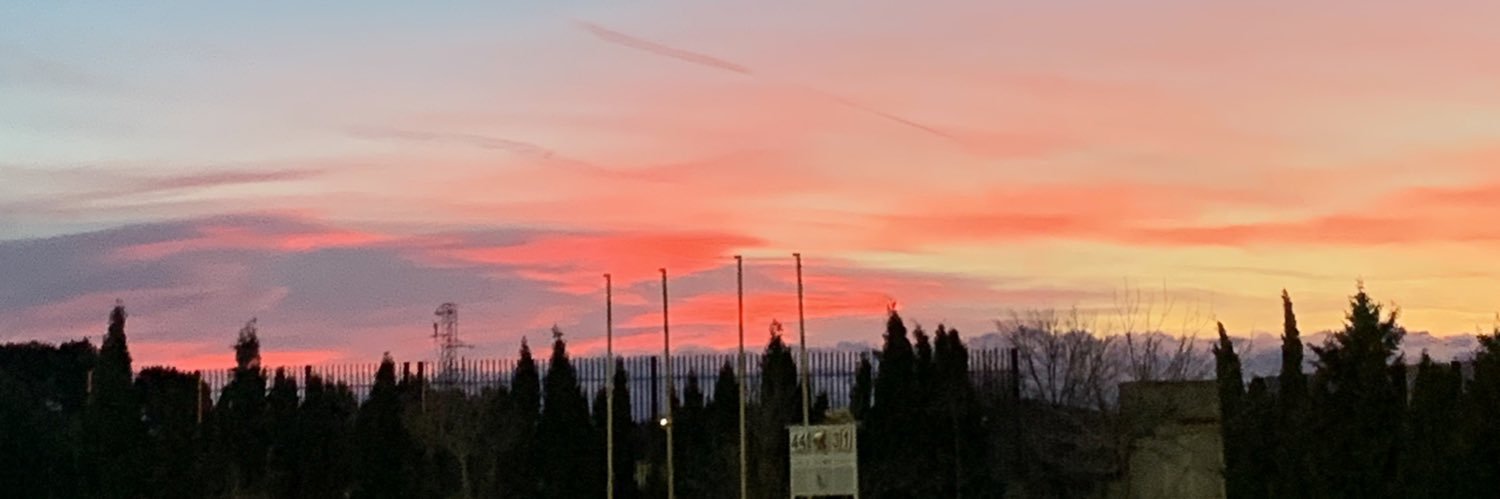 aligonzalezm_'s profile banner image