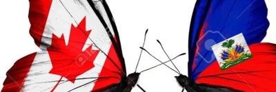 Manouevwarezo's profile banner image
