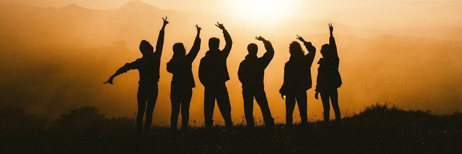 Steven Roussey banner