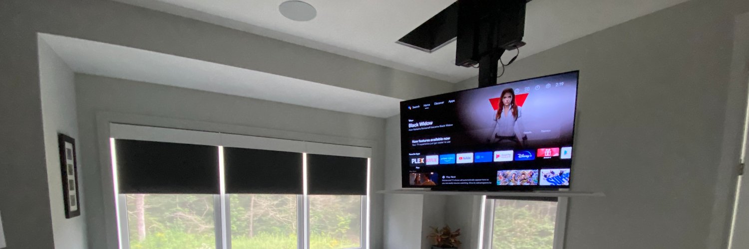 UnlimitedHT's profile banner image