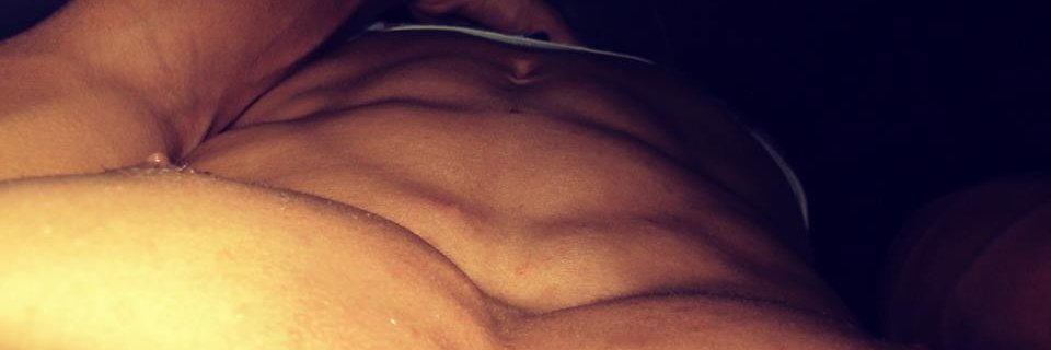 Zack Lachowski banner