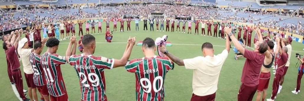 Sanches Tricolor 🇭🇺 banner