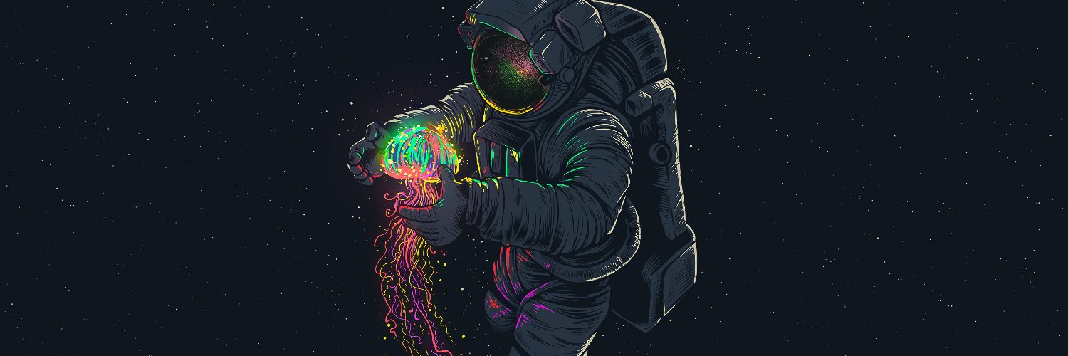BillysWilly69's profile banner image