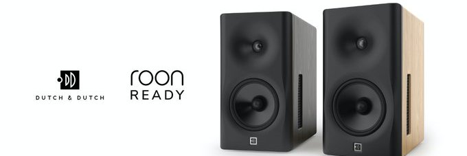 Roon_Store banner