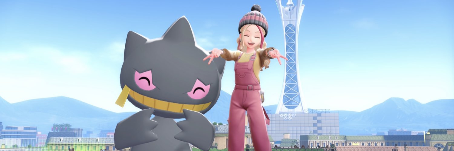 knstpatch's profile banner image