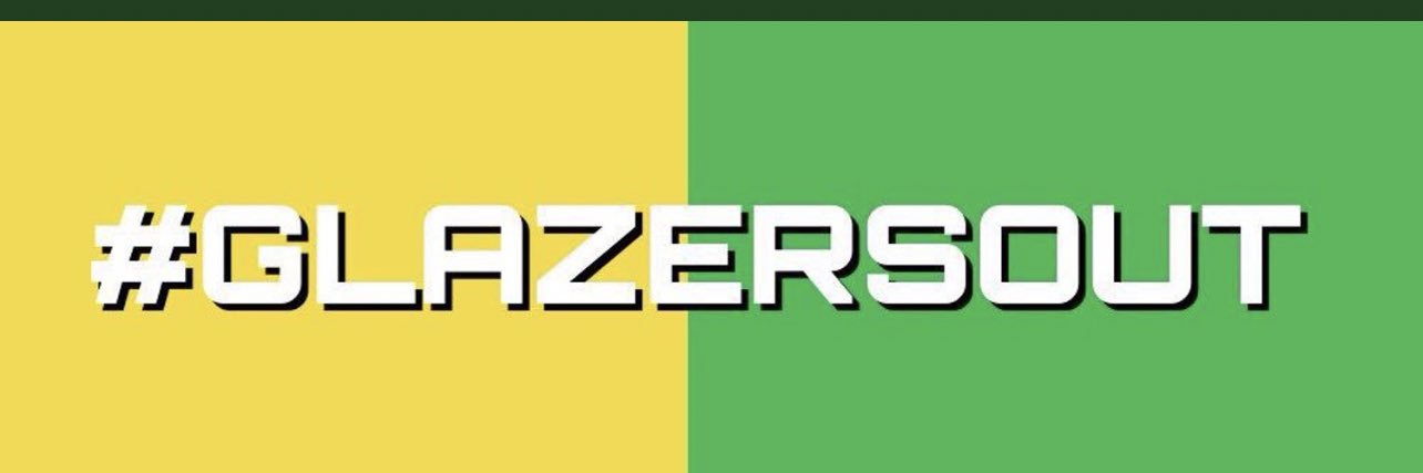 Man22001199's profile banner image