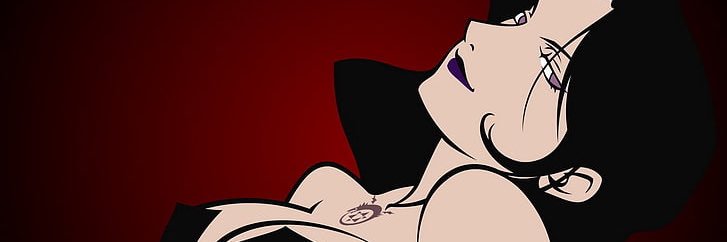 _Cooddyy_'s profile banner image