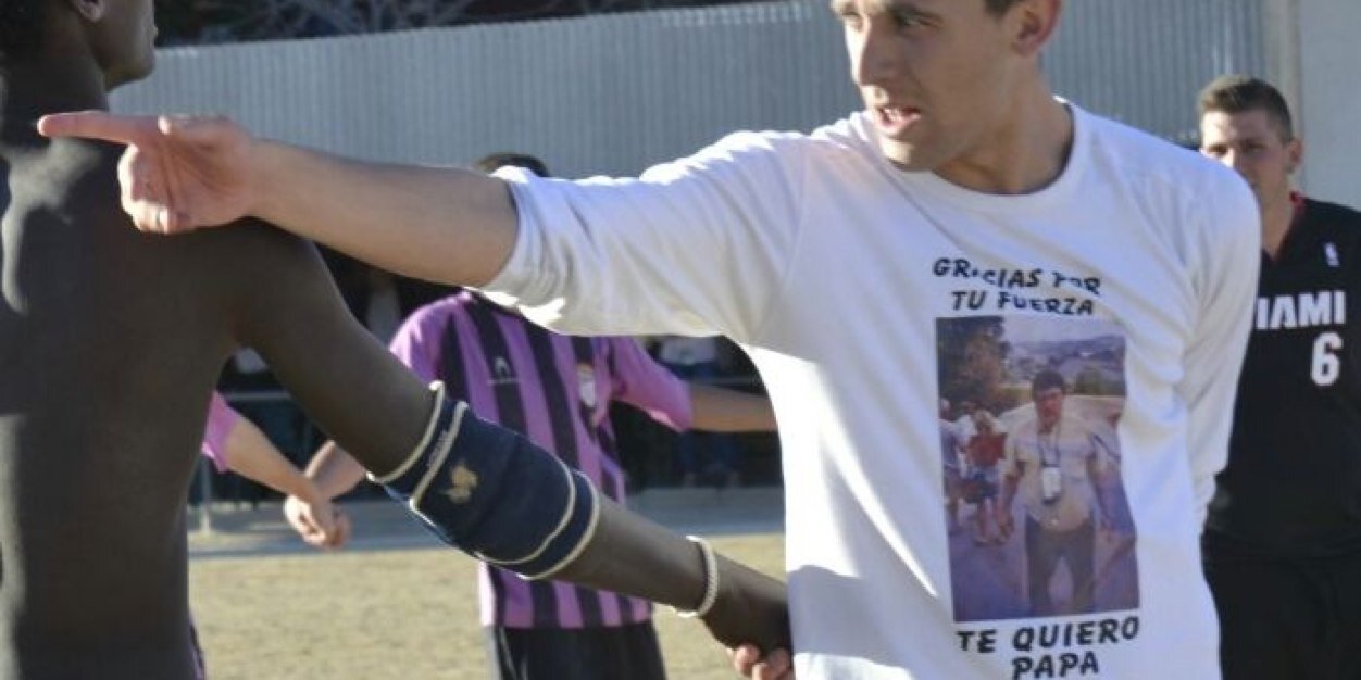 AlbertoVeiga5's profile banner image