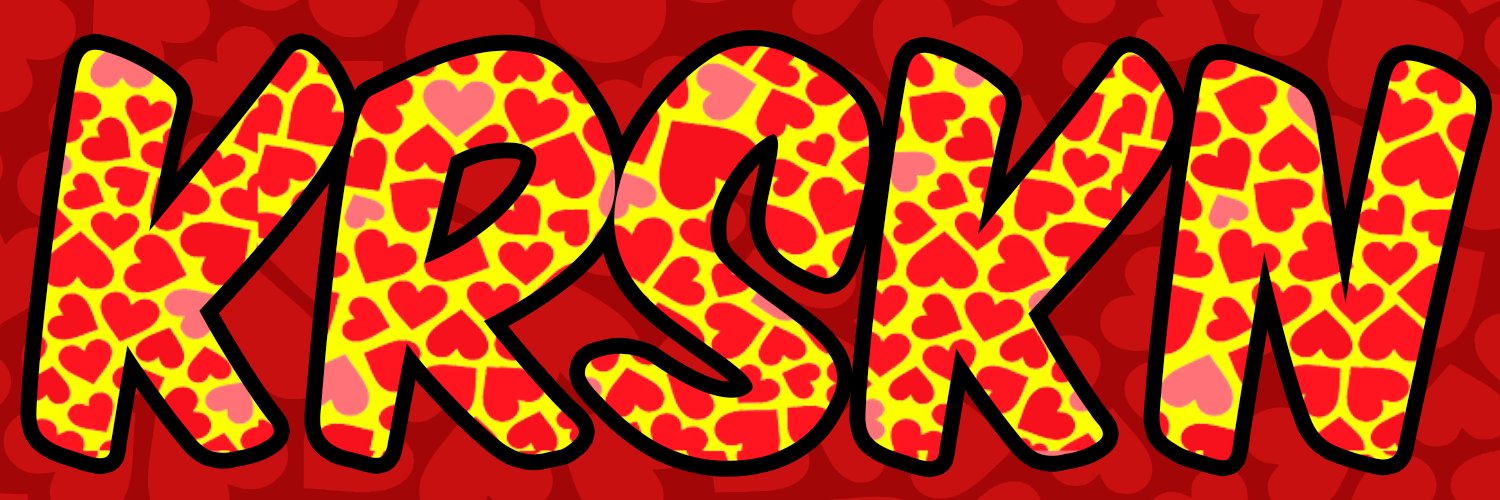 only_fcsm's profile banner image