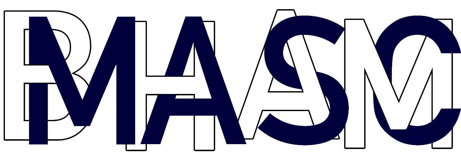 MASC2023 Birmingham banner