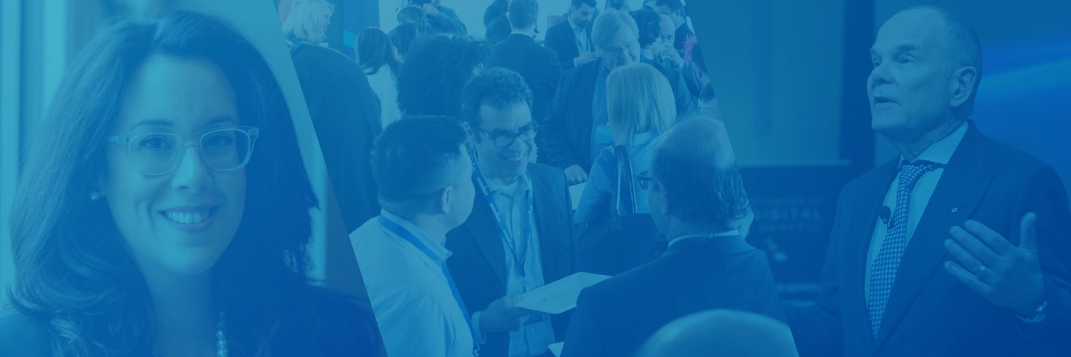 Chamber of Digital Commerce Canada banner