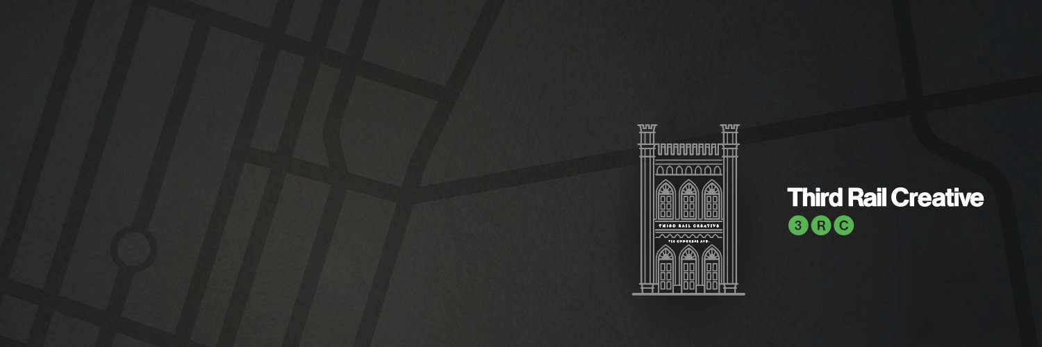 3RCTeam's profile banner image