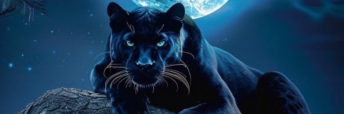 Ma_no_Th's profile banner image