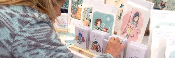 AV_Ilustracion Profile Banner