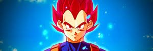 timmytrep15's profile banner image