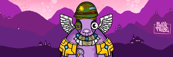 fizeeky Profile Banner
