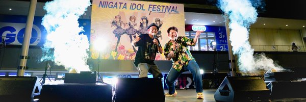 buchi_mix Profile Banner