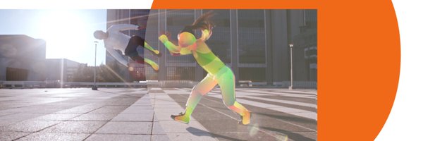 FacebookAI Profile Banner