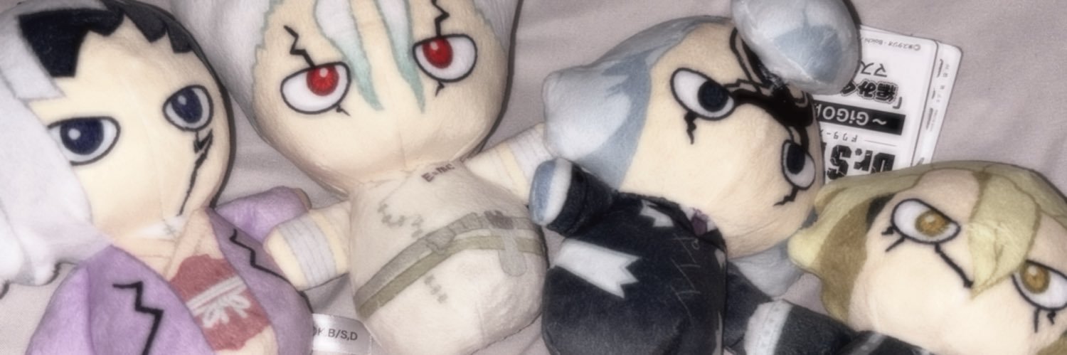 なち banner