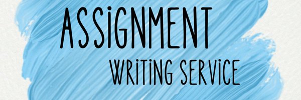 quiz_assignment Profile Banner