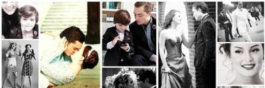 Typical Girl banner
