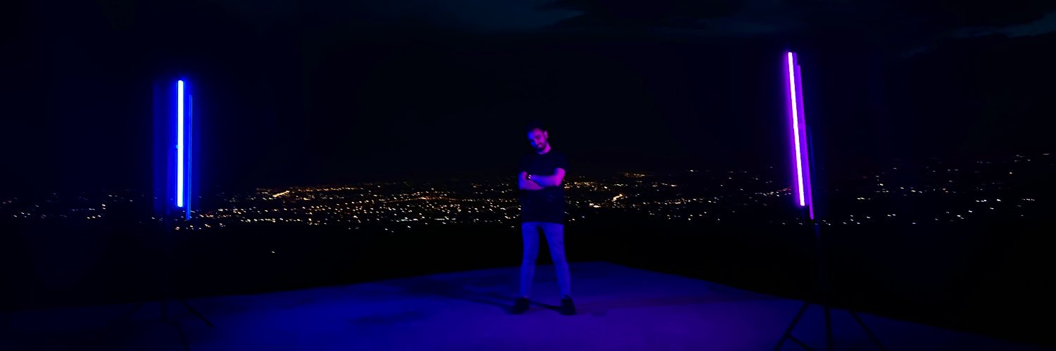 Kakerfan_'s profile banner image